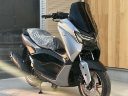 ���}�nNMAX155�i���Q�������s�j�摜4