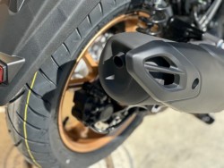 ���}�nNMAX155�i���Q�������s�j�摜12