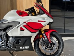 ���}�nYZF-R25�i���Q�������s�j�摜2