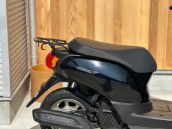 �z���_�^�N�g�E�x�[�V�b�N�i���Q�������s�j�摜3