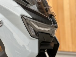 ���}�nNMAX�i���Q�������s�j�摜8