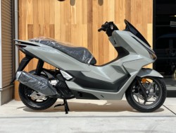 PCX