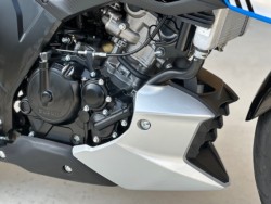 XYLGSX-S125 ABSiQsj摜15