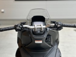 z_ADV160iQsj摜13
