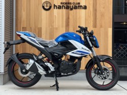 XYL GIXXER(WNT[) 
