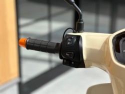 z_X[p[Ju110iQsj摜16