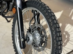 ���}�nWR125R�i���Q�������s�j�摜10