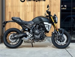 �X�Y�LGSX-8T�i���Q�������s�j�摜1