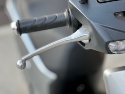 �z���_EM1 e:�i���Q�������s�j�摜6