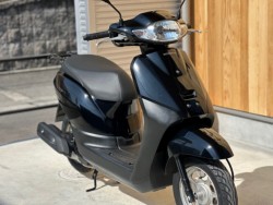 �z���_�^�N�g�E�x�[�V�b�N�i���Q�������s�j�摜4