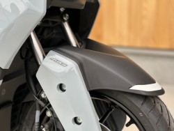 ���}�nNMAX�i���Q�������s�j�摜9