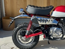 検索結果一覧 ｜ 中古バイク・パーツ探しならMjBIKE.com