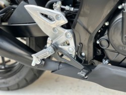 XYLGSX-S125 ABSiQsj摜16