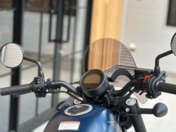 z_u250iQsj摜18