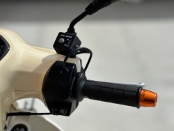 z_X[p[Ju110iQsj摜17