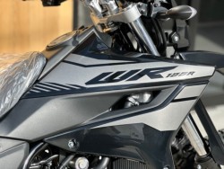 ���}�nWR125R�i���Q�������s�j�摜11