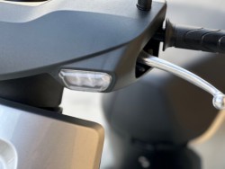 �z���_EM1 e:�i���Q�������s�j�摜7