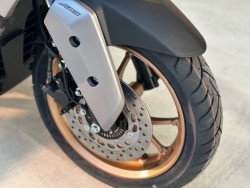 ���}�nNMAX155�i���Q�������s�j�摜6