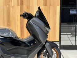 ���}�nNMAX155�i���Q�������s�j�摜2