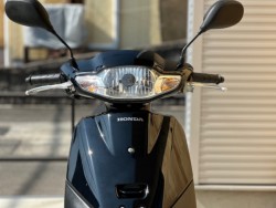 �z���_�^�N�g�E�x�[�V�b�N�i���Q�������s�j�摜5