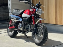 検索結果一覧 ｜ 中古バイク・パーツ探しならMjBIKE.com