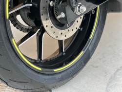 XYLWNT[SF250iQsj摜15