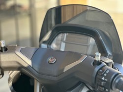 ���}�nNMAX155�i���Q�������s�j�摜7