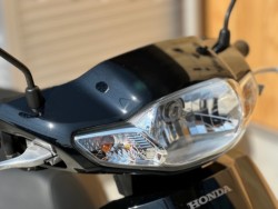 �z���_�^�N�g�E�x�[�V�b�N�i���Q�������s�j�摜6