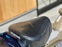 �z���_CT125�i���Q�������s�j�摜11