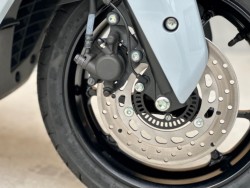 ���}�nNMAX�i���Q�������s�j�摜11