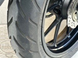XYLGSX-S125 ABSiQsj摜18