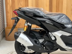 z_ADV160iQsj摜3