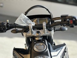 ���}�nWR125R�i���Q�������s�j�摜13