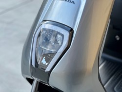 �z���_EM1 e:�i���Q�������s�j�摜9