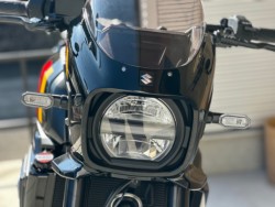 �X�Y�LGSX-8TT�i���Q�������s�j�摜6