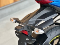 XYLWNT[SF250iQsj摜17