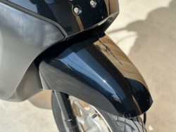 �z���_�^�N�g�E�x�[�V�b�N�i���Q�������s�j�摜8