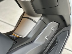 ���}�nNMAX�i���Q�������s�j�摜13