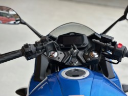 XYLWNT[SF250iQsj摜18