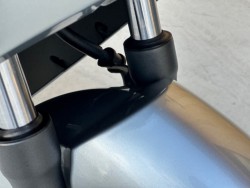 �z���_EM1 e:�i���Q�������s�j�摜11