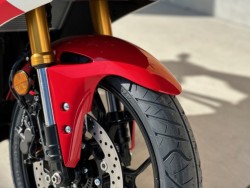 ���}�nYZF-R25�i���Q�������s�j�摜8