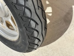 �z���_�^�N�g�E�x�[�V�b�N�i���Q�������s�j�摜9