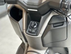 ���}�nNMAX�i���Q�������s�j�摜14