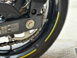 XYLWNT[SF250iQsj摜19