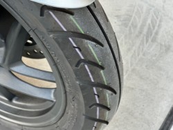 �z���_EM1 e:�i���Q�������s�j�摜12