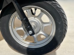 �z���_�^�N�g�E�x�[�V�b�N�i���Q�������s�j�摜10