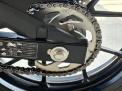 XYLGSX-S125 ABSiQsj摜23