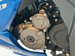 XYLWNT[SF250iQsj摜20