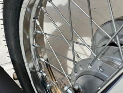 z_X[p[Ju110iQsj摜23