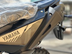 ���}�nWR125R�i���Q�������s�j�摜18